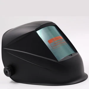 Máscara soldadora láser DMK oscurecimiento automático certificación CE soldadura láser marcado corte - Imagen 1 de 6