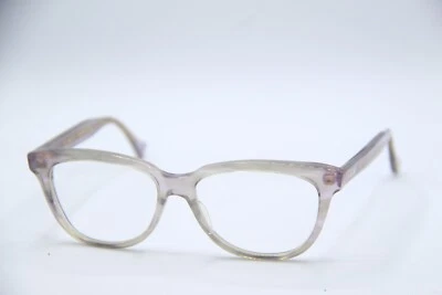 NUEVAS GAFAS DE SOL DITA DRX-3022-D-PUR-53 FRISSON PÚRPURA DORADO MARCOS AUTÉNTICOS 53-16 Foto 1 de 4