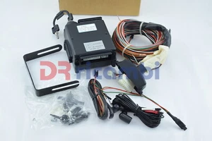 KIT SISTEMA ANTIFURTO COMPLETO OPEL ASTRA H - GT 410000 - Imagen 1 de 4