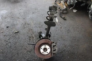 Knee Assembly TOYOTA HIGHLANDER Right 14 15 16 17 18 19 - Bild 1 von 10