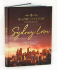 Sydney Love by Elyn Ardino