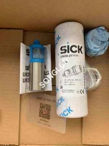 NEW 6037660 UM30-211111 Free DHL or EMS #A6-40 - Bild 1 von 4
