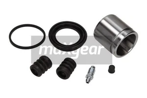 ✅For MAXGEAR 27-0493 REPAIR KIT, BRAKE CALIPER ⭐Top Seller⭐ - Picture 1 of 7