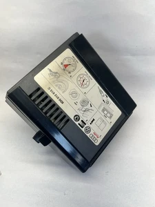 AUDI A6 A8 Q5 SQ5 Q7 2000-2017 INFLADOR DE NEUMÁTICOS DE REPUESTO COMPRESOR DE AIRE BOMBA OEM - Imagen 1 de 5