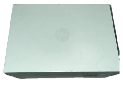 Nuevo calcetín búho rosa despejado por la FDA Foto 1 de 4