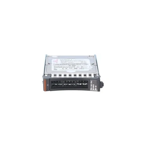 IBM 90Y8879 Hard Drive 300GB 10K G2HS SAS - Afbeelding 1 van 4