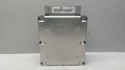 94FB12A650BC CENTRALINA MOTORE / 1806912 PER FORD ESCORT BERLINA/TURNIER GHIA BE - Immagine 1 di 4