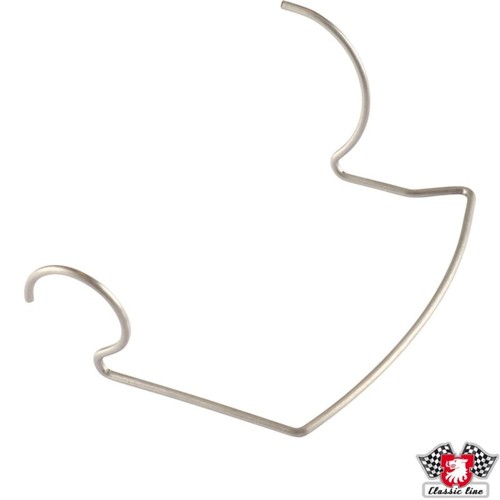 JP GROUP Engine Air Deflector For PORSCHE 356 912 50-70 | eBay