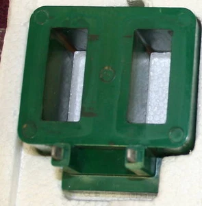 Cutler Hammer 9-1891-2 Used Control Coil Citation S-3/4/5, Freedom S-4 220/240V - Picture 1 of 1