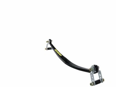 For 2007-2020 GMC Sierra 3500 HD Leaf Helper Spring 41773VB 2008 2009 2010 2011 - Image 1 of 4