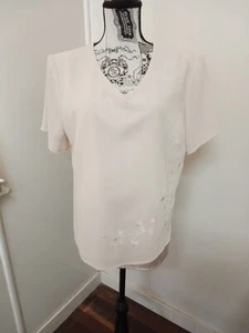 Women's Tops - Picture 1 of 9