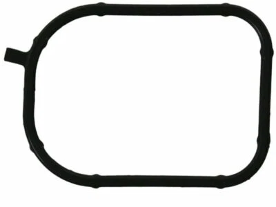 Junta termostática Felpro 33989MW 2014 para Lincoln MKZ 2013-2015 Foto 1 de 2