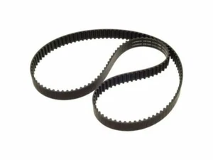 For 1990-1995 Dodge Spirit Timing Belt 39955TT 1991 1992 1993 1994 3.0L V6 - Picture 1 of 2