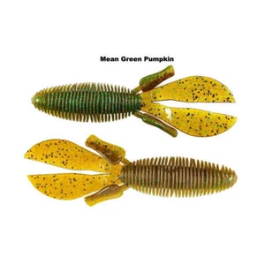 Missile Baits Bulk 25 Bag D Bomb - Picture 1 of 9