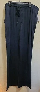 Sonoma Goods For Life Men's 3XL Tall Seriously Soft Pajama Pants NWT - Picture 1 of 8