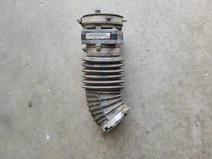 VT VX VU V6 Ecotec Maf Sensor And Intake Pipe - Picture 1 of 3