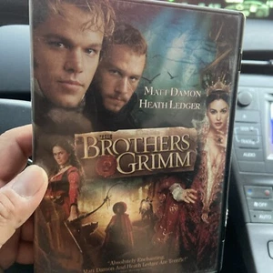 Science Fiction & Fantasy DVDs Sci-Fi Anime Action Movies - Picture 1 of 8