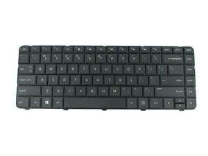 New Laptop US Keyboard for HP Pavilion 2000-2b19WM 2000-2b20CA 2000-2b20NR