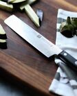 ZWILLING J.A. Henckels Premium Gourmet 6.5" Nakiri Knife