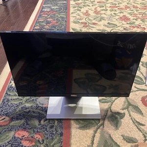 Dell S2216HC 22" Monitor - Picture 1 of 8