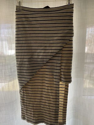 forever21 skirt. size M - Image 1 of 3