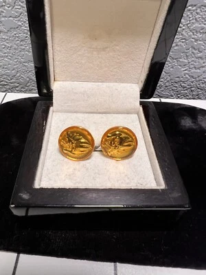 Gemelos de campeonato Saitama Seibu Lions 1987 ¡¡Ultra raros!!! Foto 1 de 3