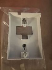 Panasonic PSKL1032 Wall Bracket for KX-T0155/0158/0152 & 0156 Cell Station- USED
