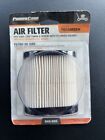 PowerCare Techumseh Air Filter #945-909--NEW