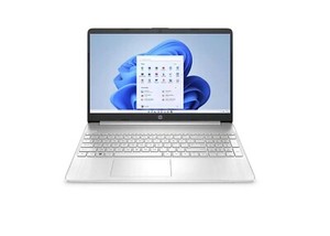 Hp 15s