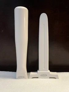 Nintendo Wii/Intec Sword Accessories! Cleaned & Great Condition! - Picture 1 of 2