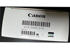 Nowa oryginalna głowica drukująca Canon QY6-0086-010 do MX922 MX722 iX6820 MX928 iX6850 US