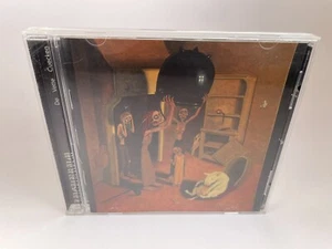 Lugubrum De Vette Cuecken BFD 017 (CD 2004) Tested - Picture 1 of 7