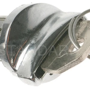 Standard STD-US21L Ignition Lock Cylinder UK Stock - Picture 1 of 2