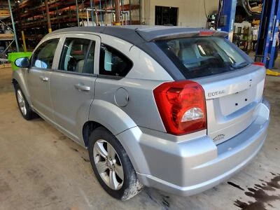 二手机架和小齿轮组件适合:2012 道奇口径动力转向架和P — 第 1/4 张图片