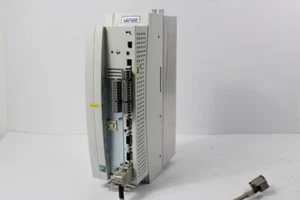 Lenze EVS9324-ES Frequenzumrichter -used- - Picture 1 of 11