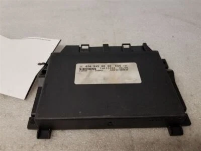 1997 Mercedes-Benz E320 - AT Transmission Module - 0205458832 - R326707 - Image 1 of 4