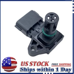 T-Map Sensor 0824-052 For Arctic Cat ALTERRA 450 500 550 570 WILDCAT 1000 - Picture 1 of 9