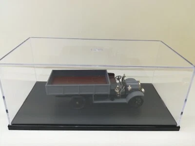 FIAT 18 BL - 1914 - RIO 1:43 - Immagine 1 di 4