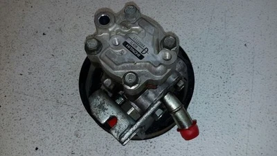 Bomba de dirección asistida Infiniti QX80 2014-2018 OEM Foto 1 de 2