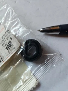Genuine Arctic Cat Oil Seal 3402-076 NOS OEM AC3 - Picture 1 of 3