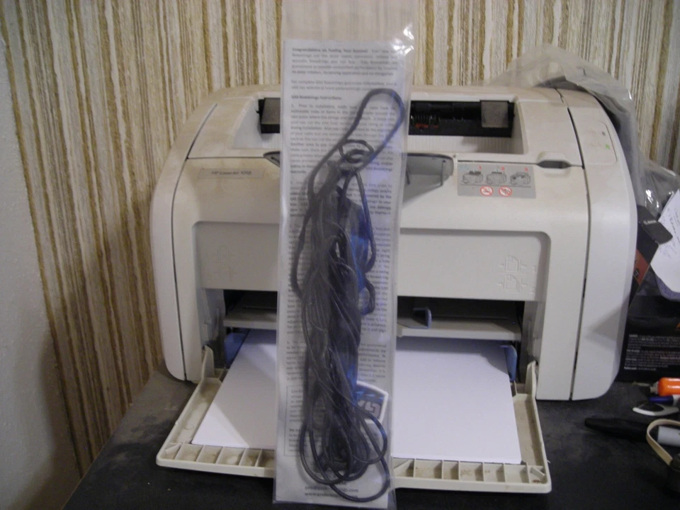 Stock Zebra Black Strings and Cables For Mathews TRX 38 G2 Complete Set - Image 1 of 1