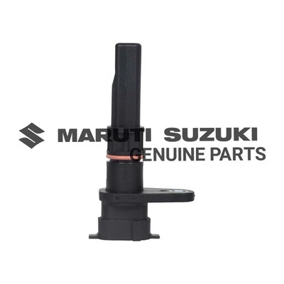 Sensor de velocidad montaje rueda delantera apto para suzuki ciaz ertiga swift ignis Foto 1 de 4