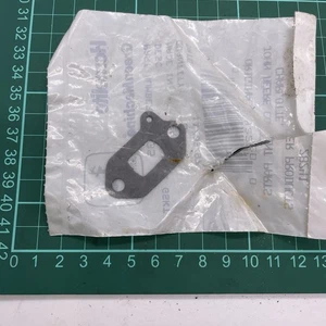 98335 Homelite Chainsaw Inlet Intake Manifold Gasket 47 54 290 340 NOS - Picture 1 of 4