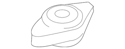 Montaje Trans Original Audi 4B0-399-151-M Foto 1 de 2