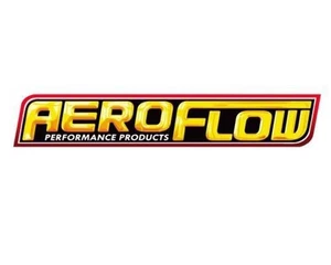 Aeroflow AF463-0032R Aeroflow Radiator Cap Cover Small Style Cap Red - Picture 1 of 4
