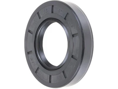 For 1973-1976 Nissan 610 Pinion Seal Rear 28561RMSB 1974 1975 - Изображение 1 из 2