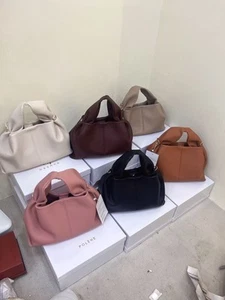 ver descripción Bolso de hombro 6 colores POLENE M talla para mujer mini bagsp - Imagen 1 de 12