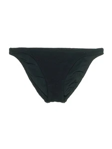 Gideon Oberson Women Black Swimsuit Bottoms 8 - Picture 1 of 2