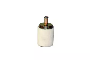 Tillotson Parts Kraftstofffilter Motor OW-497-D - Bild 1 von 1