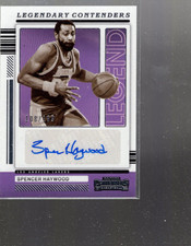 B4082- 2021-22 Panini Contenders Bk Insert Cards -You Pick- 10+ FREE US SHIP